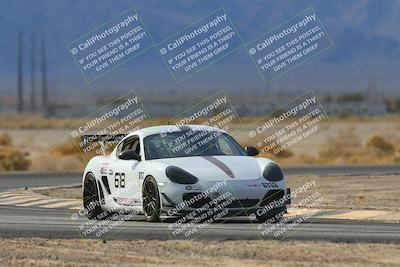 media/Feb-16-2025-Nasa (Sun) [[30caadc4c6]]/2-Race Group B/Race Set 1/